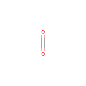 carbon dioxide